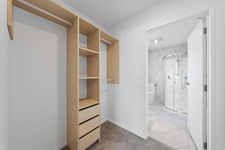 1/46 Cockayne Crescent Sunnynook_18