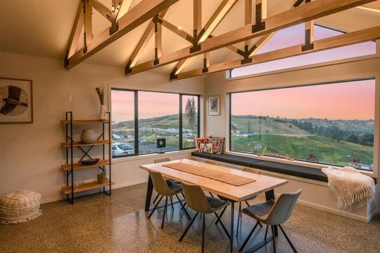 12 Bills Drive Bishopdale_17