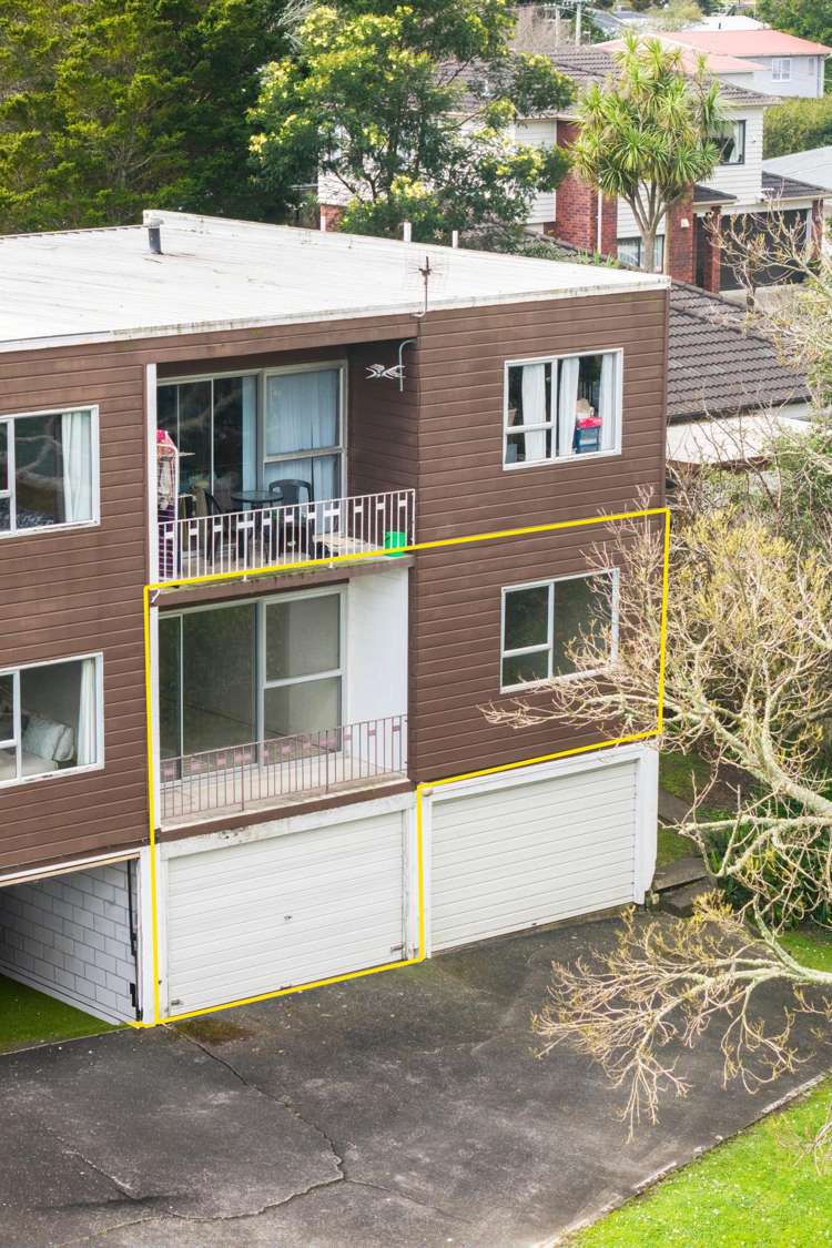 3/26 Kohekohe Street New Lynn_15
