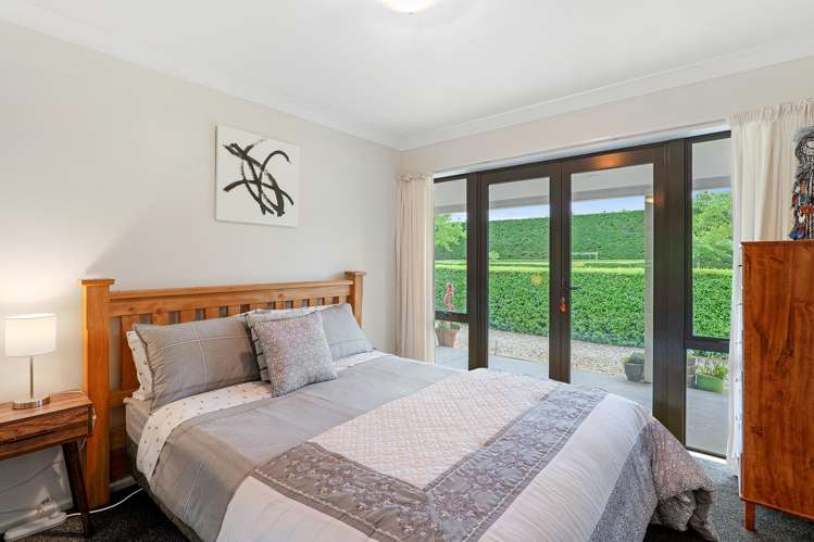 41 Bridge Road Greendale_25