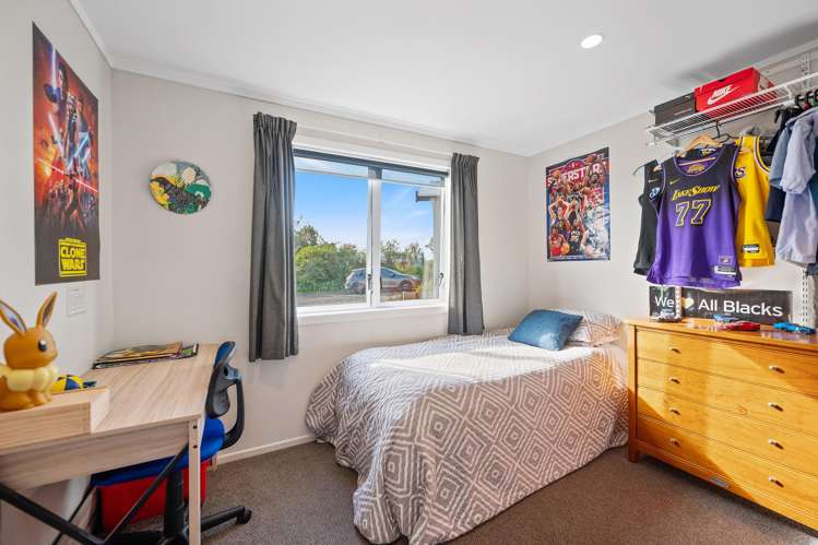 70 Wishart Road Helensville_19