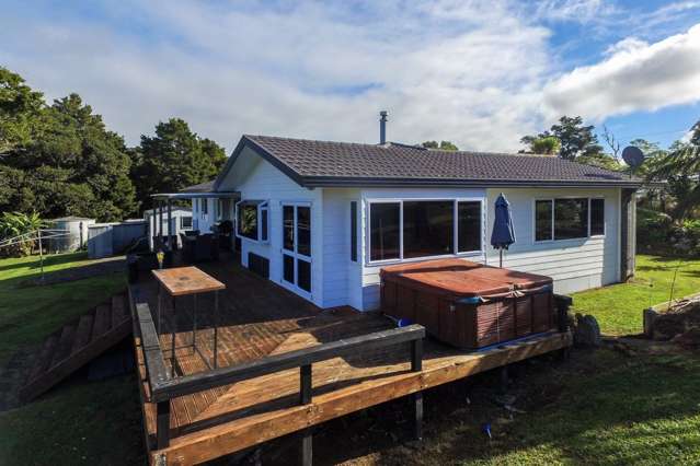 352 Puhipuhi Road Whakapara_2