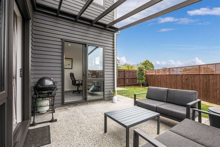 10 Parbhubhai Makan Lane Wai O Taiki Bay_7