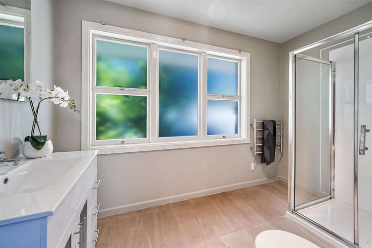 47 Middlepark Road Sockburn_13