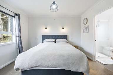 88 South Road_3