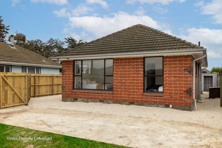 101 Cuthberts Road Aranui_1