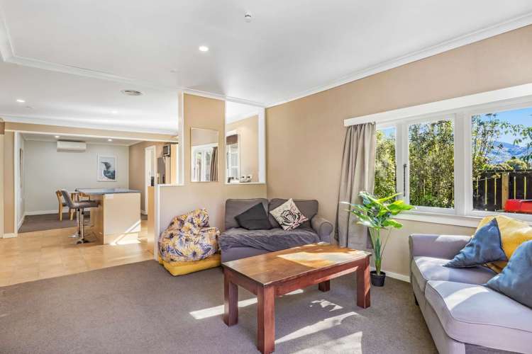 55 Riwaka Kaiteriteri Road Motueka_8