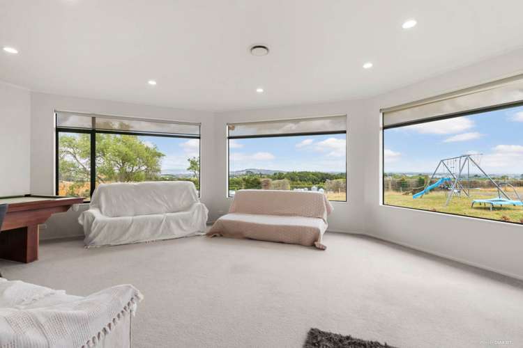 106 Rutherford Road Pukekohe East_13
