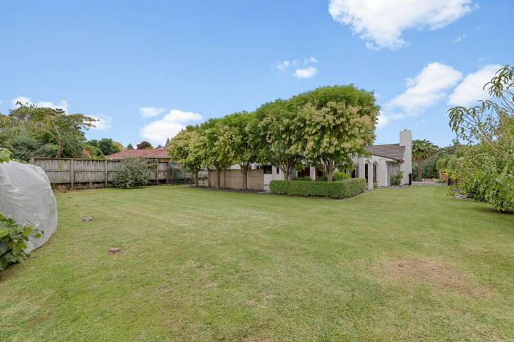 8 Woodside Close Morrinsville_24