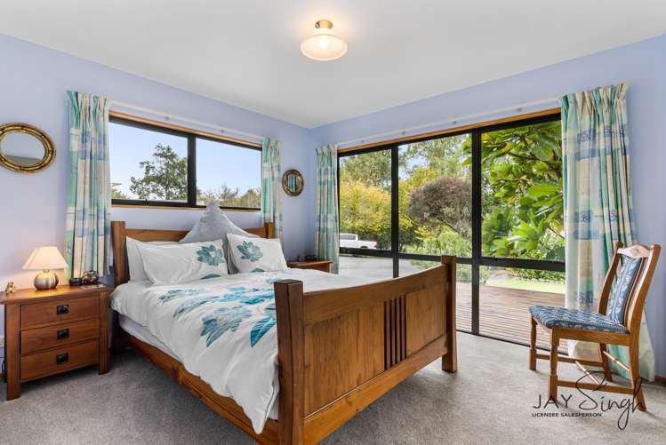 197 Ness Valley Road Ness Valley_7