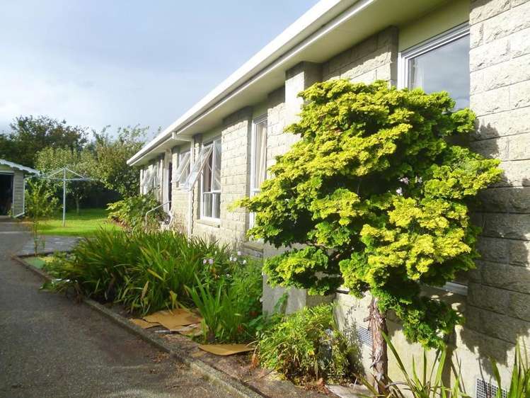 40 Park Avenue Takaka_0