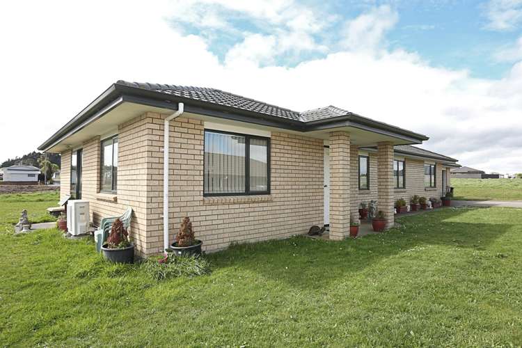 48 Mavora Crescent Heidelberg_13