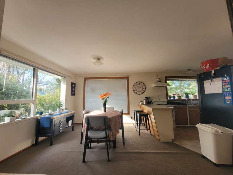10 Reeves Road 1502_3