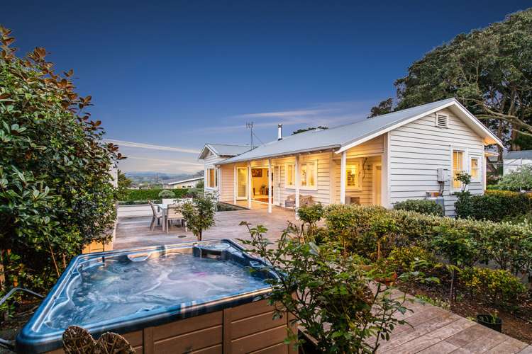 193 Kitchener Road Pukekohe_5