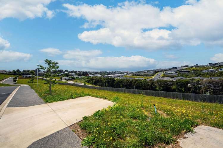 12 Pamu Wera Drive Stanmore Bay_6