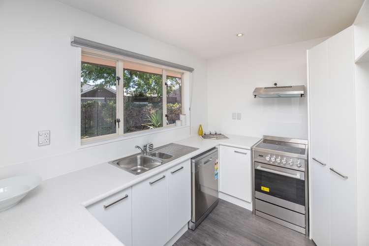 88 Burwood Road Burwood_10