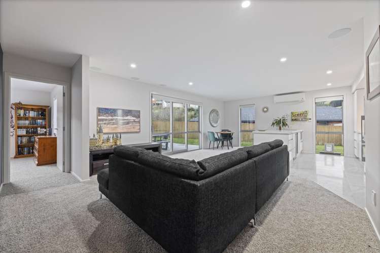 9 Glendermid Close Sawyers Bay_11