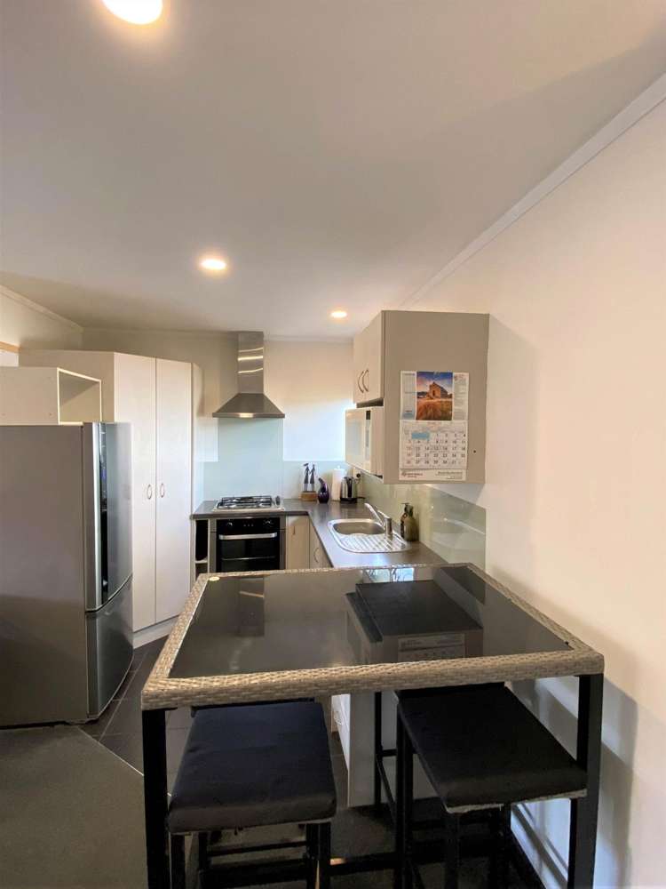 4/16 Tennyson Avenue Takapuna_3