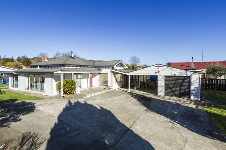 84 Whitby Road Wakefield_25