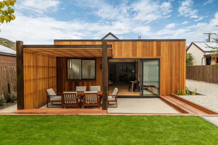 5 Thames Street Arrowtown_14