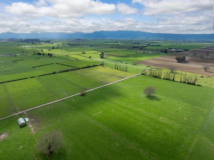 7096 State Highway 27 Matamata_30