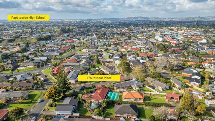 1 Winspear Place Manukau_21