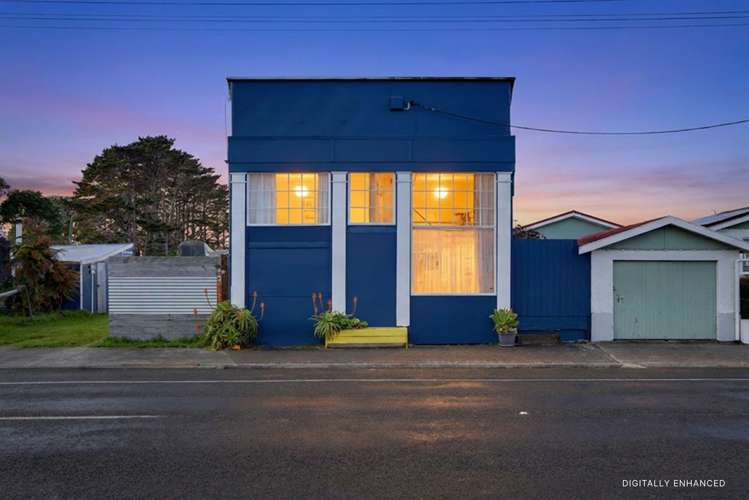5806 South Road Pungarehu_1