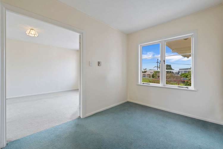 48 Woodlands Crescent Browns Bay_10