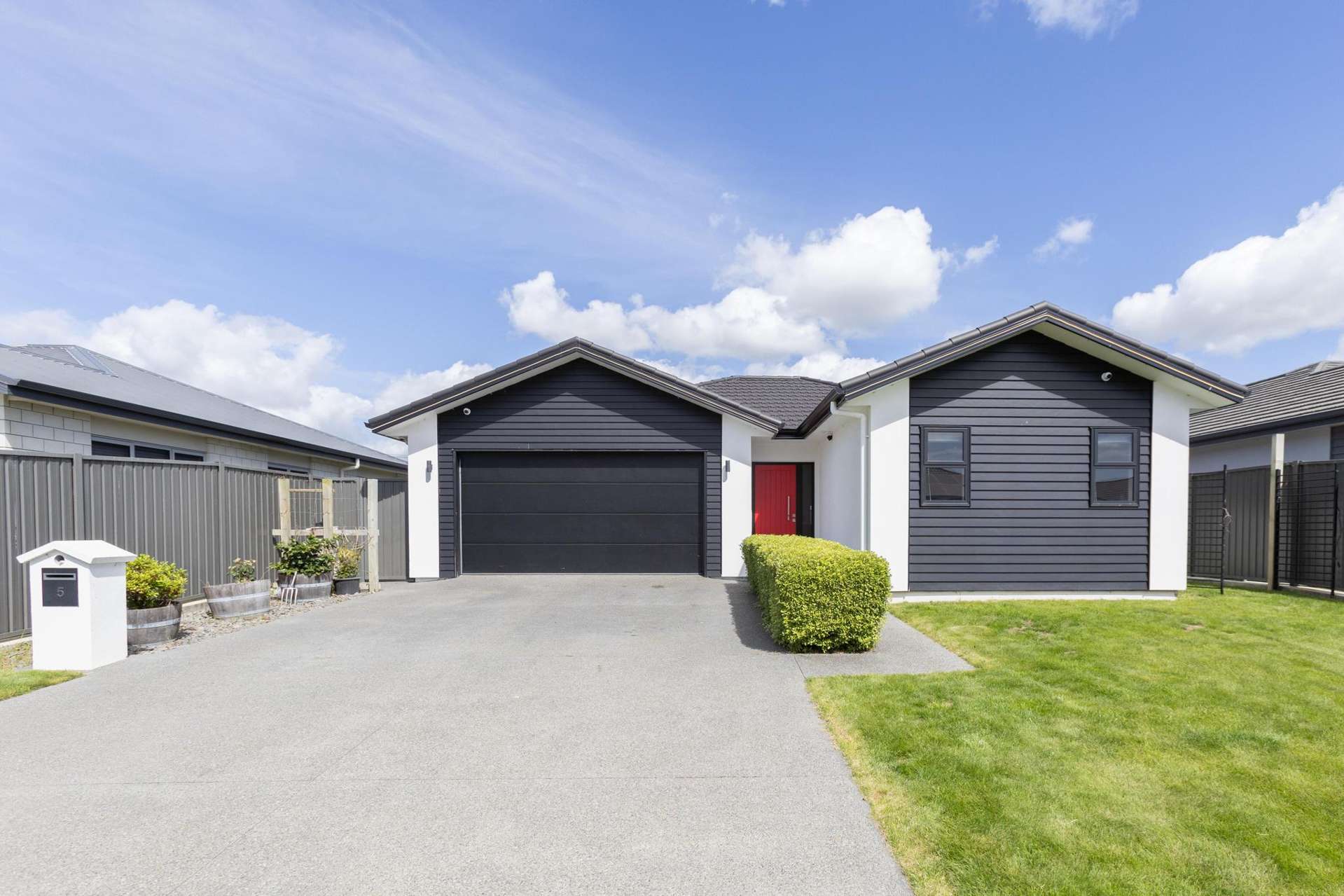 5 Manganui Place Te Awa_0