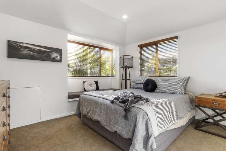 43 Sylvan Park Avenue Milford_24