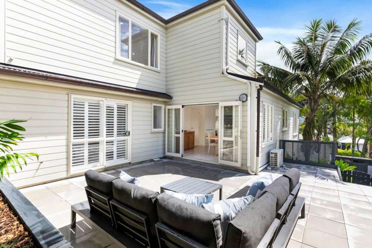 67b Rukutai Street Orakei_10