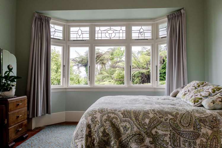 21 Lydia Street Greymouth_13