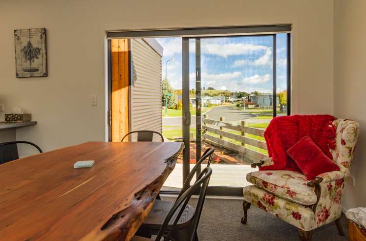 10 Snowmass Drive Ohakune_6