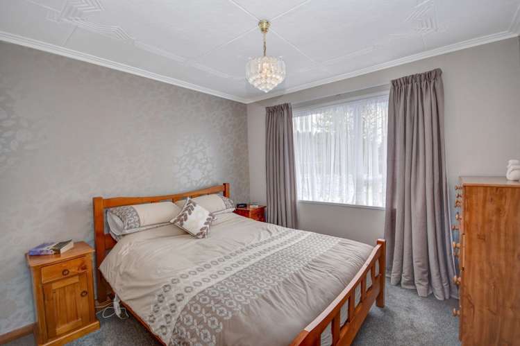 357 Brighton Road Waldronville_10