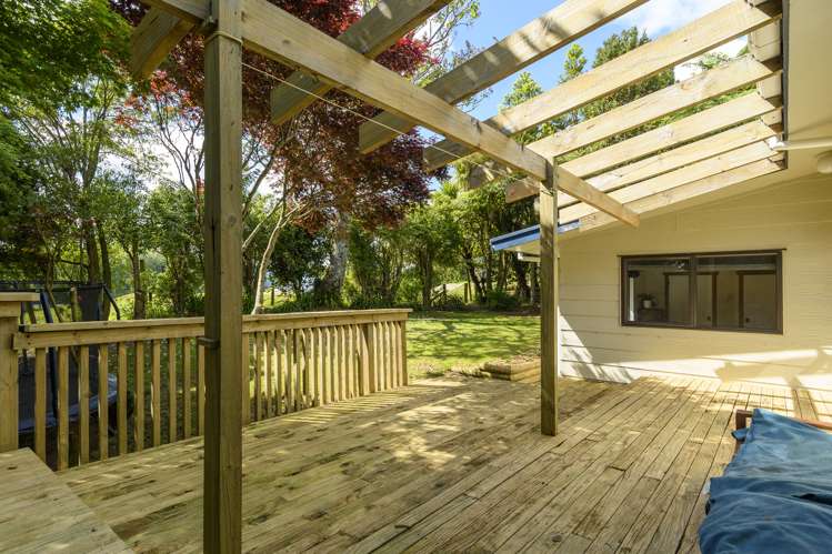 450 Mclaren Falls Road Kaimai_25