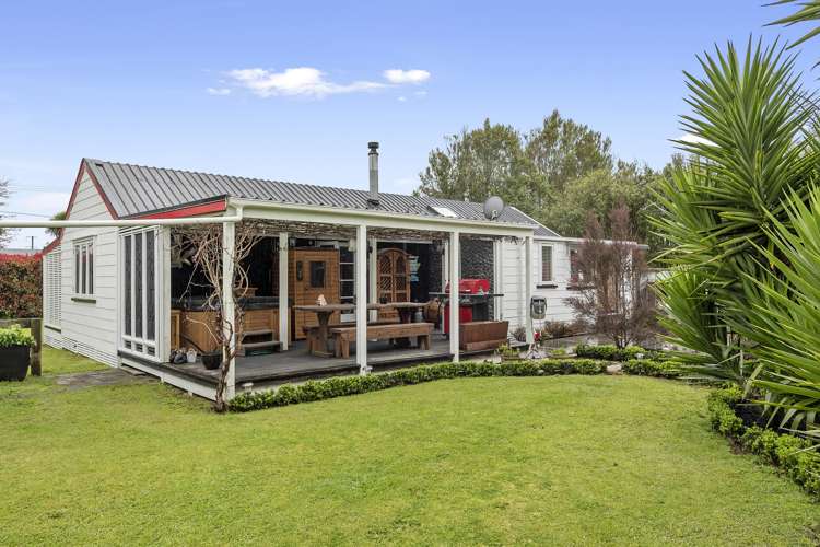 328 Matangi Road Matangi_2