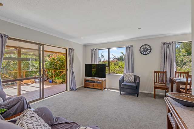 215 Harmans Road Leeston_4