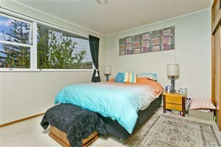 9 Datura Place Sunnynook_5