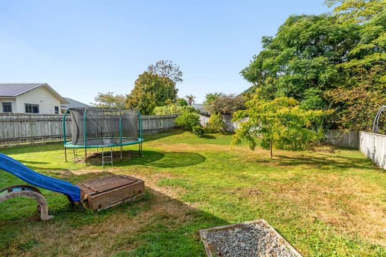 63 Western Road Ngongotaha_19
