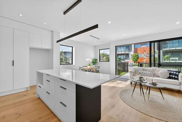 107-113 Tahingamanu Road Hobsonville_3