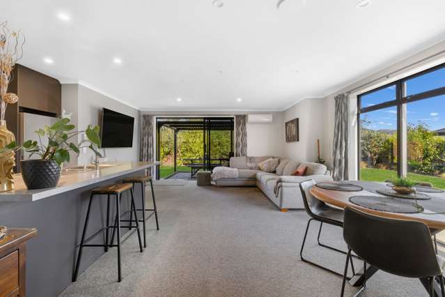 77 Kerei Street Motueka_4