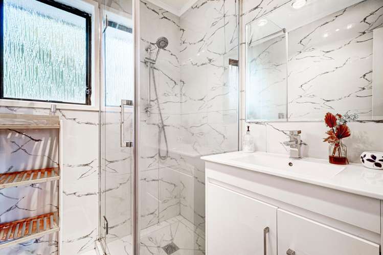 29 Ellis Avenue Mount Roskill_11