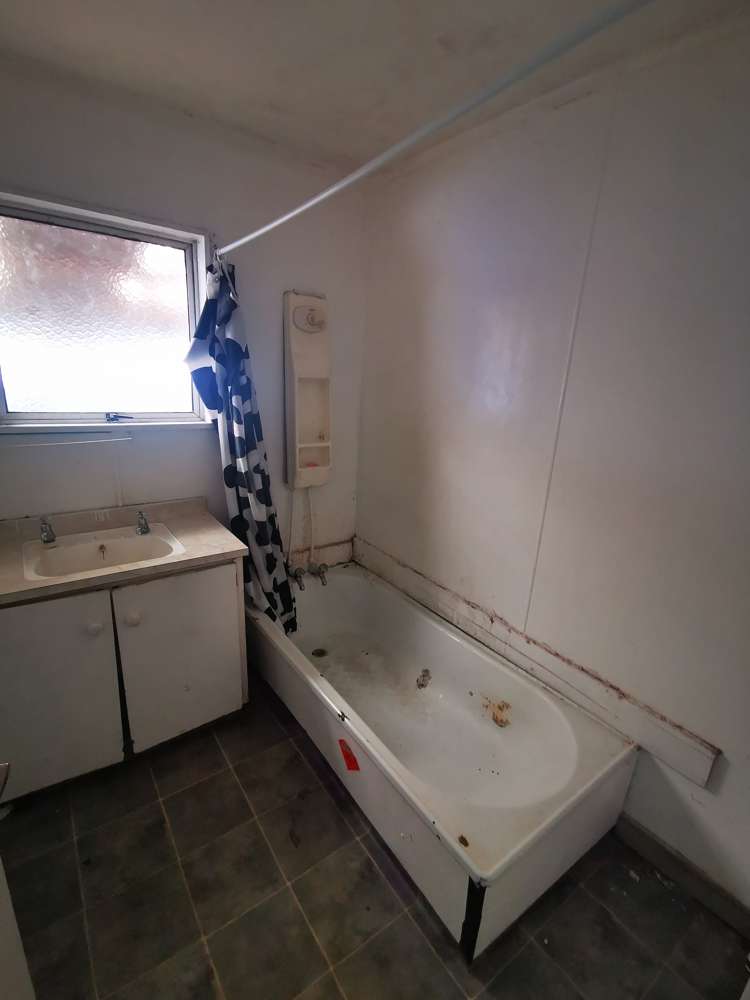 9 Porou Street Taumarunui_9