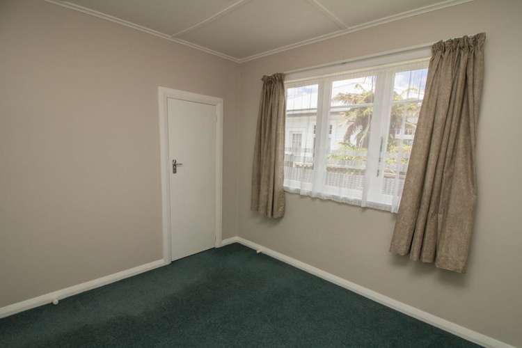 221 Taupo Road Taumarunui_7