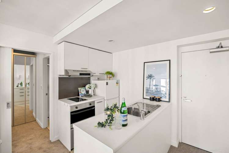 1001/37 Symonds Street Grafton_5