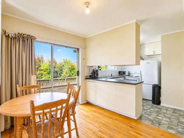 306 Clayton Road Pukehangi_6