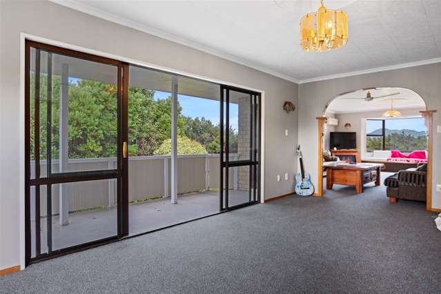 285 Wyuna Bay Road Coromandel_2