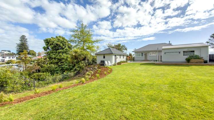 304 The Terrace Thames_10