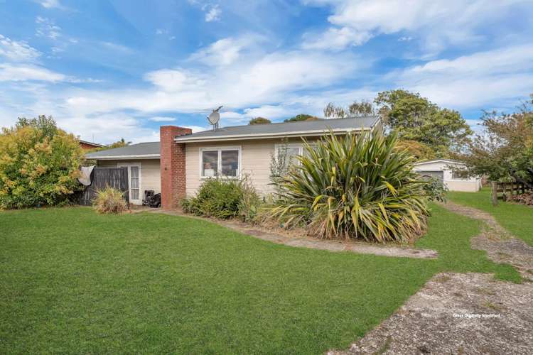 39 Kaiwaka Road Waiuku_14