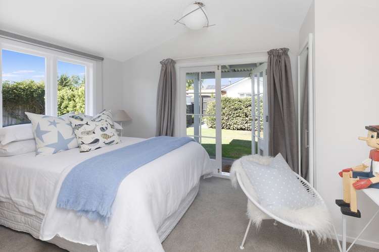 16 Brenchley Avenue Strowan_16